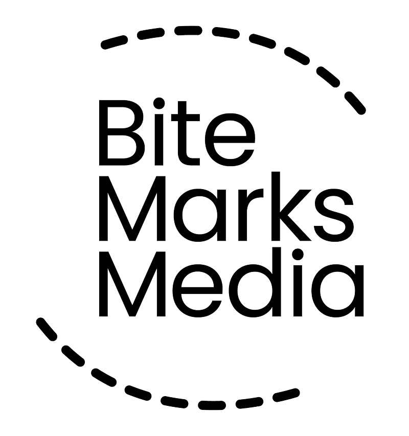 Bite Marks Media